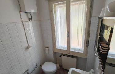 Appartamento Corte - Foto 23