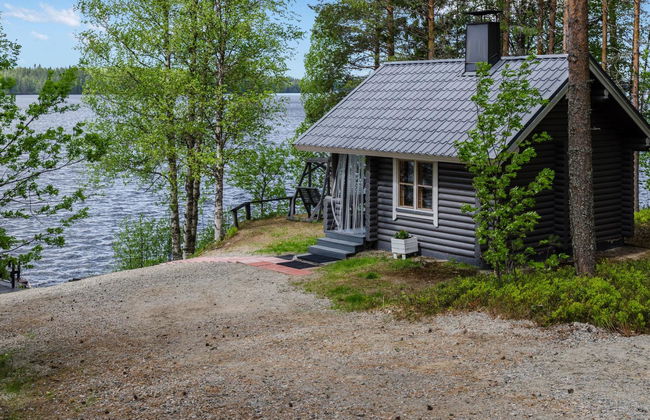 Hatun huilaus - Foto 21