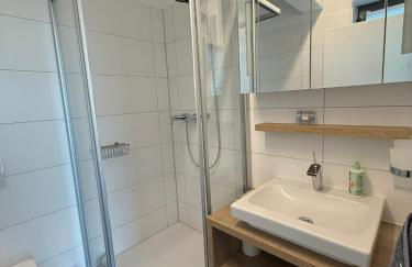 Ferienhaus Lakoma - Foto 13