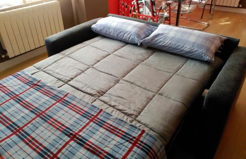 Casa La Rosa de los Vientos - Foto 23