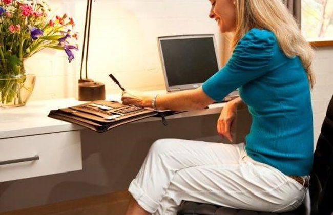 Oxley Court Serviced Apartments - Foto 18