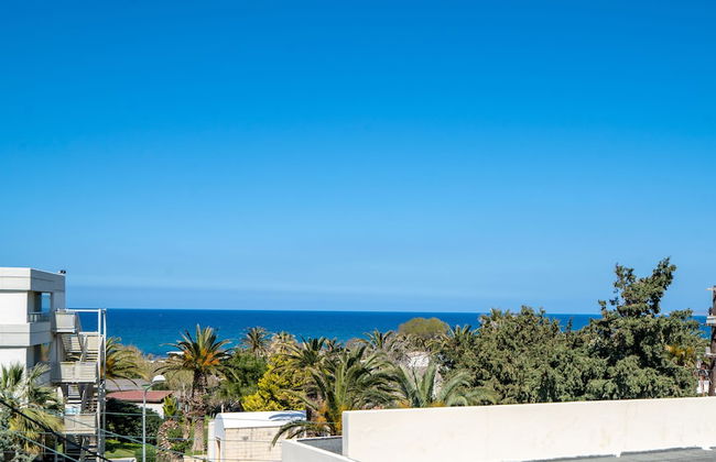 Kostas Maria Studios - Foto 40