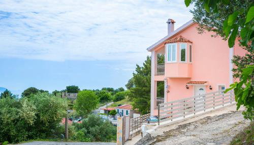 Villa Alessandra - Foto 3