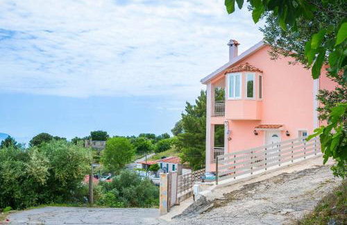 Villa Alessandra - Foto 3