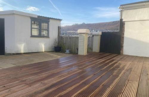 Beautiful Views Welsh Retreat 2bedroom - Foto 30