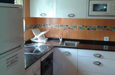 Casa Flori - Foto 42