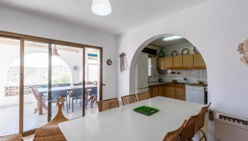 Chalet El Nido Níjar by Ruralidays - Foto 5