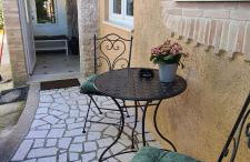 Studio apartman Alen - Photo 21