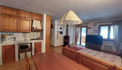 Sulle piste da Sergio&Lina - Foto 4