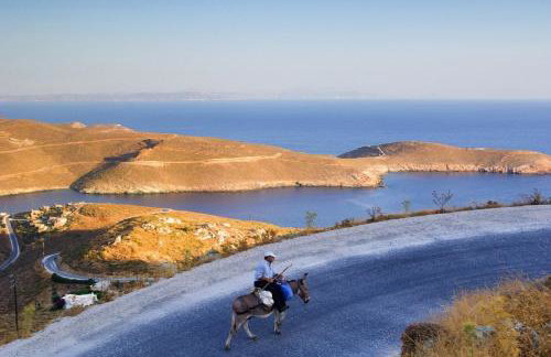 Holiday Rooms - Foto 27