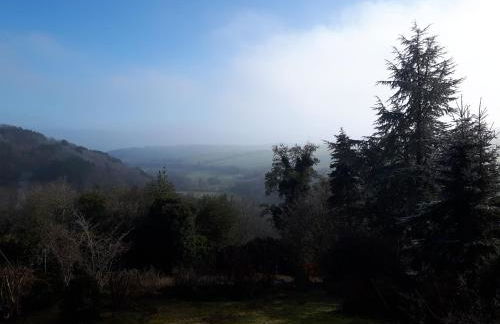 Ferienhaus Eifelschätzchen am Kronenburger See - Foto 33