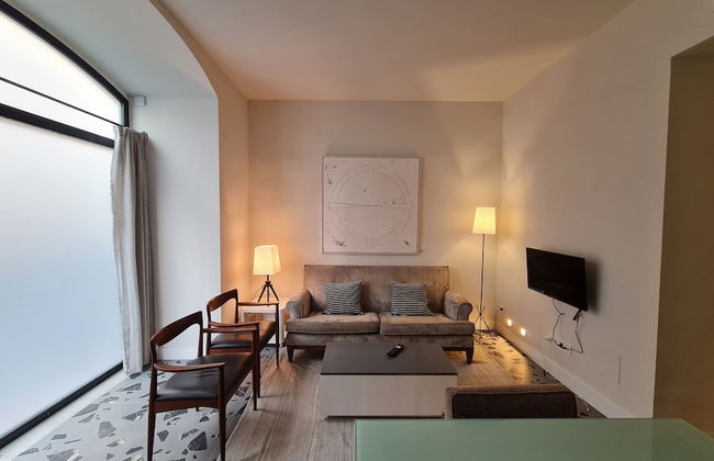 City Center Madrid Apartment With 2 Bedrooms - Foto 25