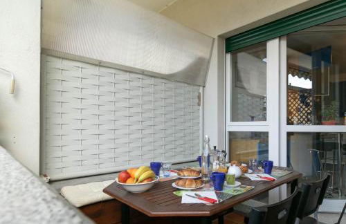 KG Lierna Lake View - Foto 9