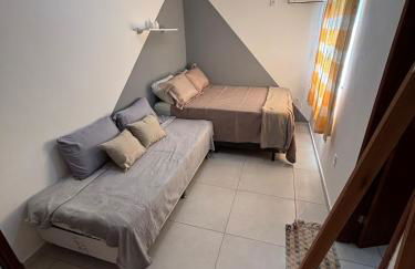 Duplex com Piscina Temporada Buzios - Foto 18