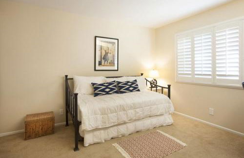 SeaCliff - Dolphin View by Paradise Retreats - Foto 10