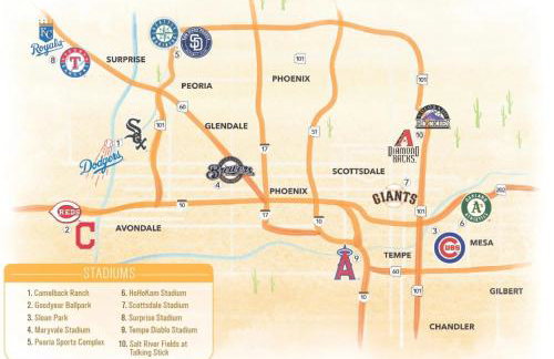 A Slice of Heaven - Foto 42