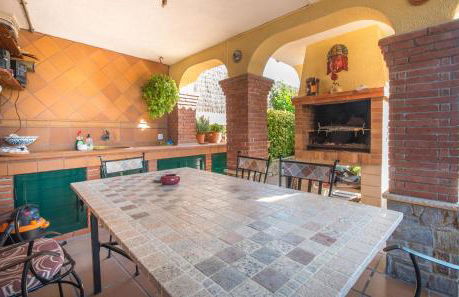 R15 Casa MARINADA - Photo 50