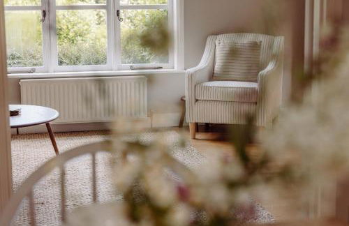 Mafeking by inspirestays-com - Foto 15