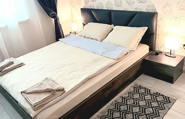 Sofia City Mall Bulgaria - Foto 8