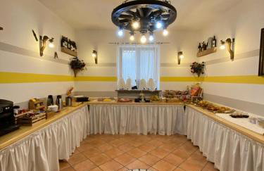 Agriturismo La Ruota - Foto 59