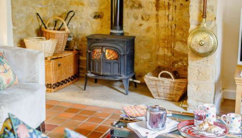 3 Bed in Beaminster 50738 - Foto 4, Other