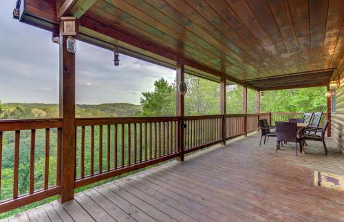 Kearns Acres - Foto 23