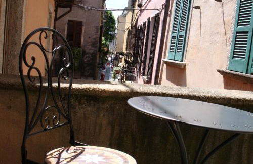 Apartments Cabianchi - Foto 10