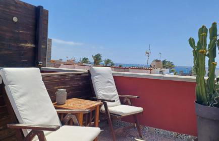 Modern house with 2 bedrooms near the beach - Foto 29