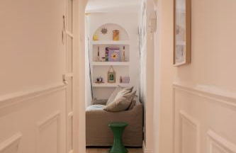 Mon cocon au cœur du village et des plages - Foto 20