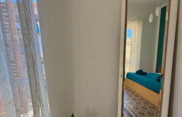 Urban Space 49 - Foto 16