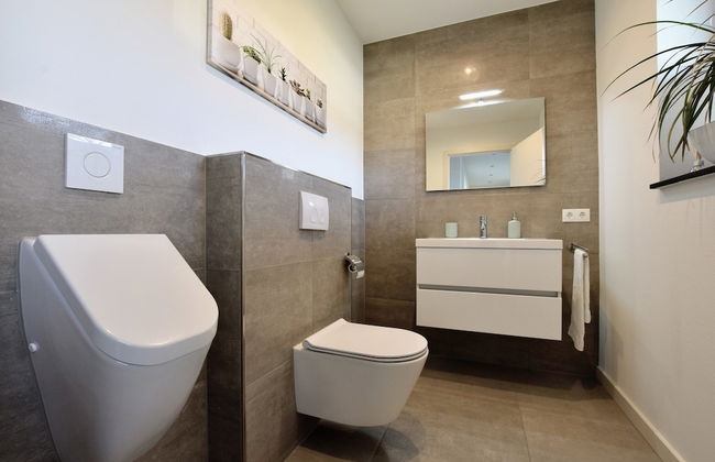 Tranquil Group Retreat in Nature - Foto 30