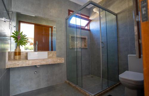 PARAÍSO DO DENDÊ - FLATS - Foto 12