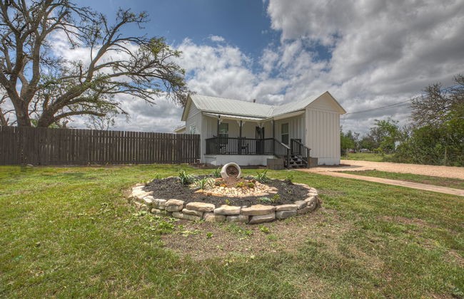 Stunning Haus With Hot Tub, Grill & Fire Pit! - Foto 41