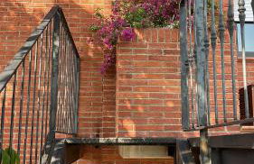 Can Maximino - Photo 13