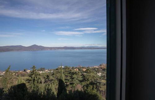 La Terrazza nel borgo - Foto 15