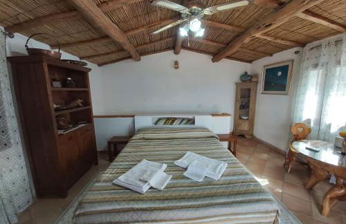 La Dimora degli Dei - Foto 37