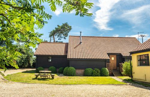 Moles Meadow - Foto 27