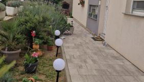 Apartmani GIMI Shine - Photo 5