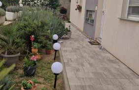 Apartmani GIMI Shine - Foto 5