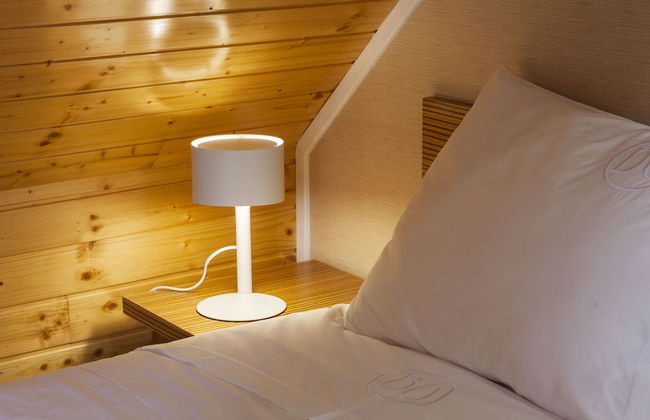 BO - Fernandes Tomás - Photo 27