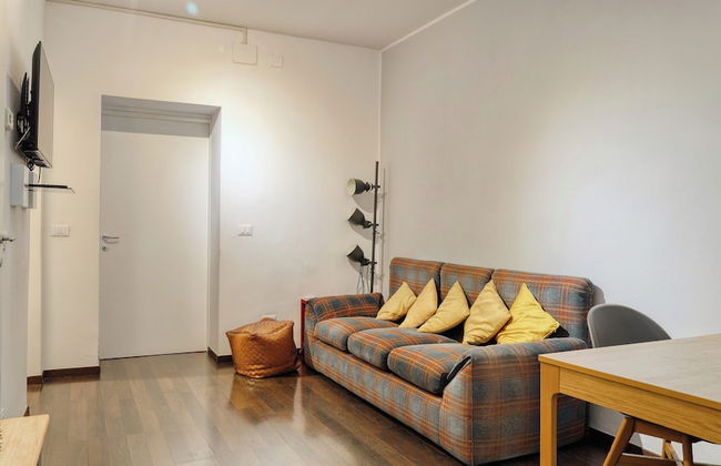 Italianway - Lauria 9 - Foto 7