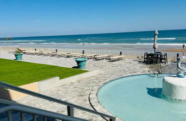 Daytona Inn Beach Resort - Foto 65