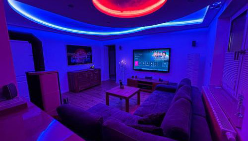 Ferienhaus KALA - Foto 3