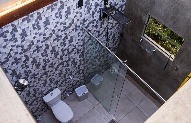 Farmless Home - Foto 37