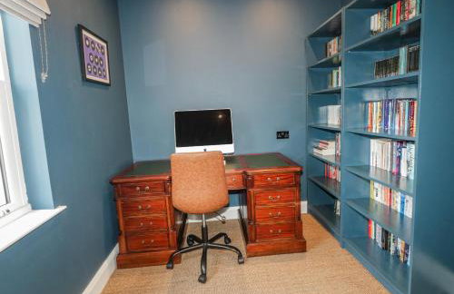 Cloneytrace Mines - Foto 24