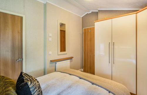 Links Lodge - Foto 19