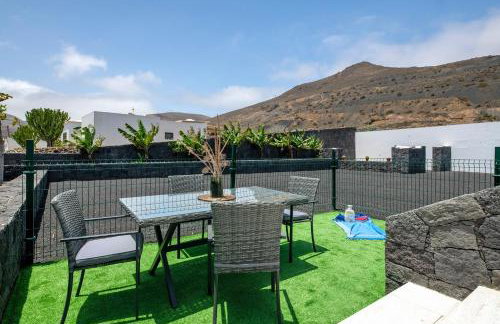 Villa Tahoyo - Foto 28