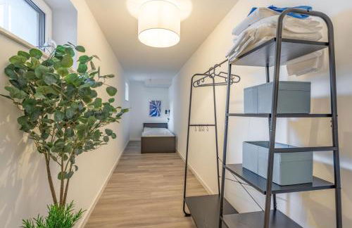 Apartmenthaus in Nortorf - Foto 36