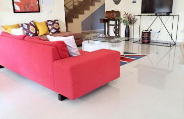 Casa Ramada - Foto 24