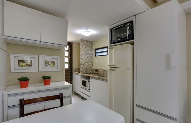 Pietra Flat - Photo 26